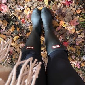 Meet your Posher, Cathy